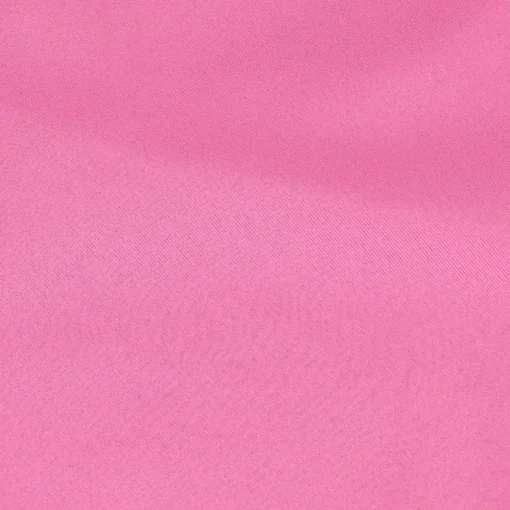 Turtleson Palmer Solid Performance Shirt Polo Short Sleeve Golf Apparel