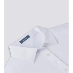 Turtleson Payton Solid Performance Shirt Polo Short Sleeve Golf Apparel