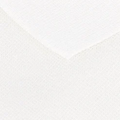 Turtleson Pierce Cotton Performance Shirt Polo Short Sleeve Golf Apparel