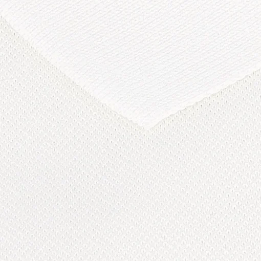 Turtleson Pierce Cotton Performance Shirt Polo Short Sleeve Golf Apparel