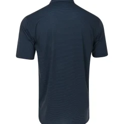 Turtleson Ramer Performance Shirt Polo Short Sleeve Golf Apparel