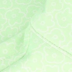 Turtleson Remy 1/4 Zip Outerwear Pullover Golf Apparel