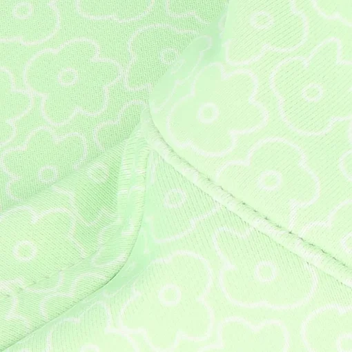Turtleson Remy 1/4 Zip Outerwear Pullover Golf Apparel