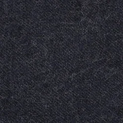 Turtleson Rives Lined Flannel Shirt Polo Long Sleeve Golf Apparel