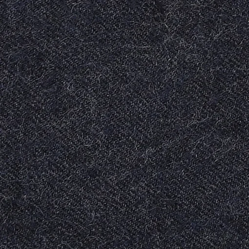 Turtleson Rives Lined Flannel Shirt Polo Long Sleeve Golf Apparel