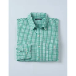 Turtleson Russel Sport Shirt Dress Golf Apparel