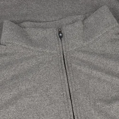 Turtleson Siro 1/4 Zip Outerwear Pullover Golf Apparel