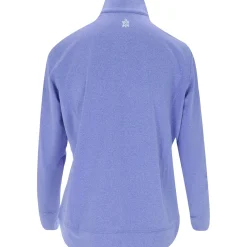 Turtleson Siro Full-Zip Outerwear Jacket Golf Apparel