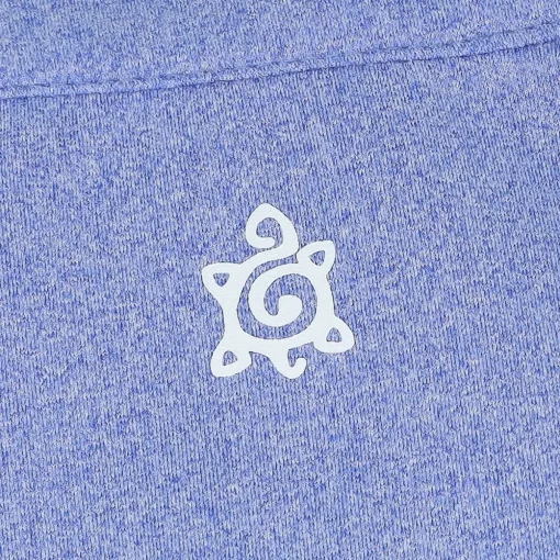 Turtleson Siro Full-Zip Outerwear Jacket Golf Apparel