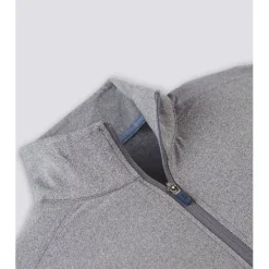 Turtleson Siro Full-Zip Outerwear Jacket Golf Apparel