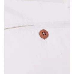 Turtleson Stateline Twill Chino Pants Flat Front Golf Apparel