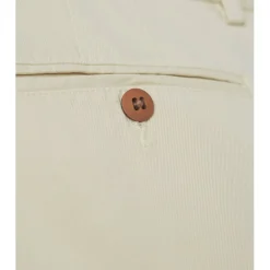 Turtleson Stateline Twill Chino Pants Flat Front Golf Apparel