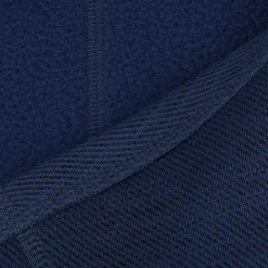Turtleson Steele Full-Zip Outerwear Vest Golf Apparel