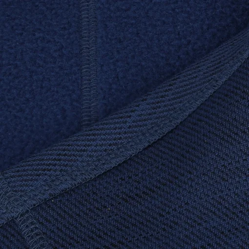 Turtleson Steele Full-Zip Outerwear Vest Golf Apparel
