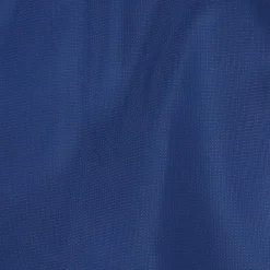 Turtleson Taft Full-Zip Outerwear Vest Golf Apparel