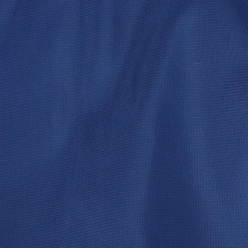 Turtleson Taft Full-Zip Outerwear Vest Golf Apparel