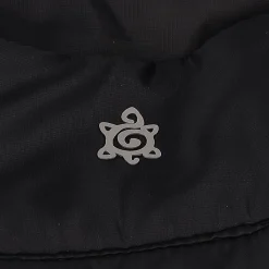 Turtleson Taft Full-Zip Outerwear Vest Golf Apparel