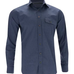 Turtleson Tate Shirt Dress Golf Apparel