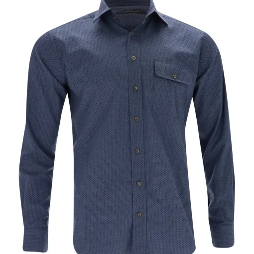 Turtleson Tate Shirt Dress Golf Apparel
