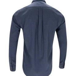 Turtleson Tate Shirt Dress Golf Apparel