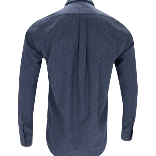 Turtleson Tate Shirt Dress Golf Apparel