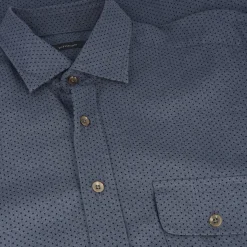Turtleson Tate Shirt Dress Golf Apparel