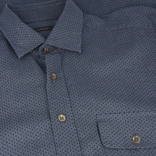 Turtleson Tate Shirt Dress Golf Apparel