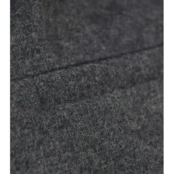 Turtleson Townsend Felted Wool Peacoat Outerwear Jacket Golf Apparel