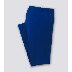 Turtleson Tri-Cities Stretch 5-Pocket Performance Pants Flat Front Golf Apparel