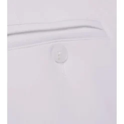 Turtleson Tri-Cities Stretch Performance Shorts Flat Front Golf Apparel