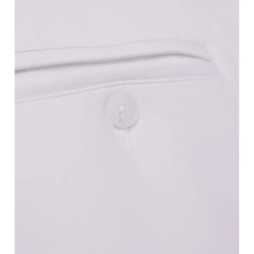 Turtleson Tri-Cities Stretch Performance Shorts Flat Front Golf Apparel