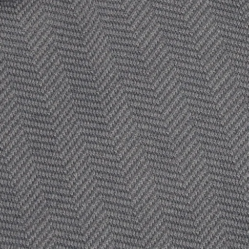 Turtleson Troy Herringbone 1/4 Snap Outerwear Pullover Golf Apparel