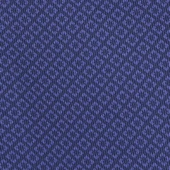 Turtleson Varner 1/4 Zip Outerwear Pullover Golf Apparel