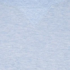 Turtleson Wallace Crewneck Outerwear Pullover Golf Apparel