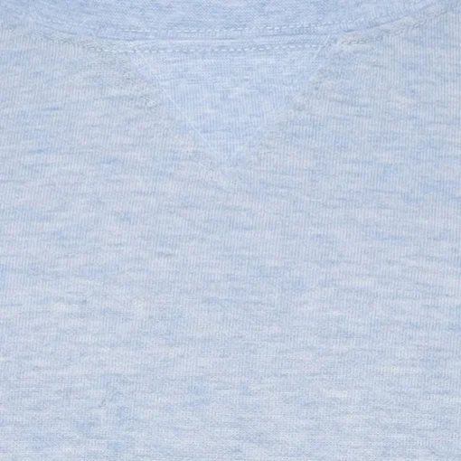 Turtleson Wallace Crewneck Outerwear Pullover Golf Apparel