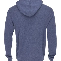 Turtleson Wallace Hoodie Outerwear Pullover Golf Apparel