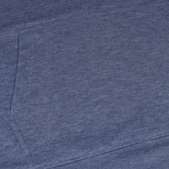 Turtleson Wallace Hoodie Outerwear Pullover Golf Apparel