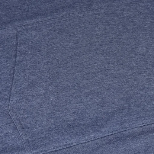 Turtleson Wallace Hoodie Outerwear Pullover Golf Apparel