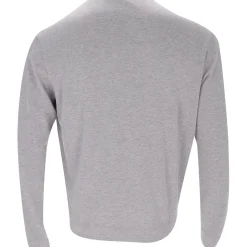 Turtleson Wallace Sweater Crew Golf Apparel