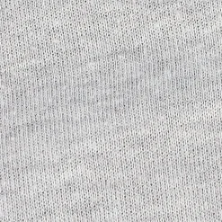 Turtleson Wallace Sweater Crew Golf Apparel