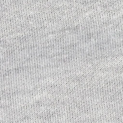 Turtleson Wallace Sweater Crew Golf Apparel