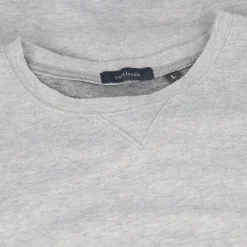 Turtleson Wallace Sweater Crew Golf Apparel