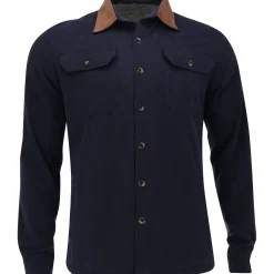 Turtleson Weston Work Outerwear Jacket Golf Apparel