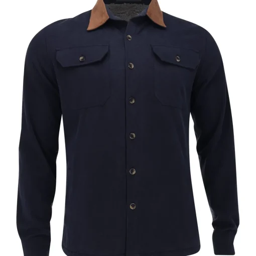 Turtleson Weston Work Outerwear Jacket Golf Apparel