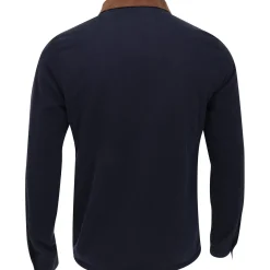 Turtleson Weston Work Outerwear Jacket Golf Apparel