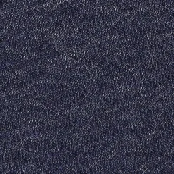 Turtleson Wrigley Sweater Crew Golf Apparel