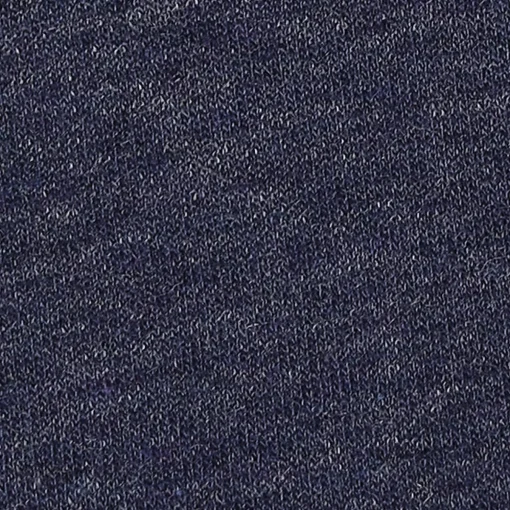 Turtleson Wrigley Sweater Crew Golf Apparel