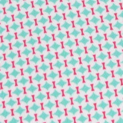 Turtleson Xander Performance Shirt Polo Short Sleeve Golf Apparel