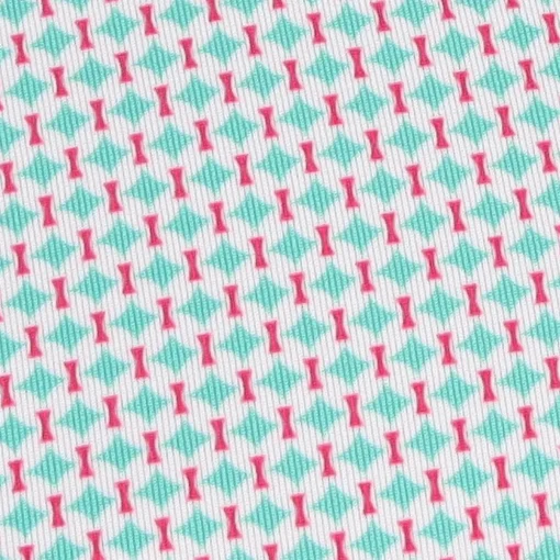 Turtleson Xander Performance Shirt Polo Short Sleeve Golf Apparel