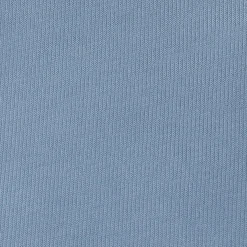 Turtleson York Moleskin 5-Pocket Pants Flat Front Golf Apparel